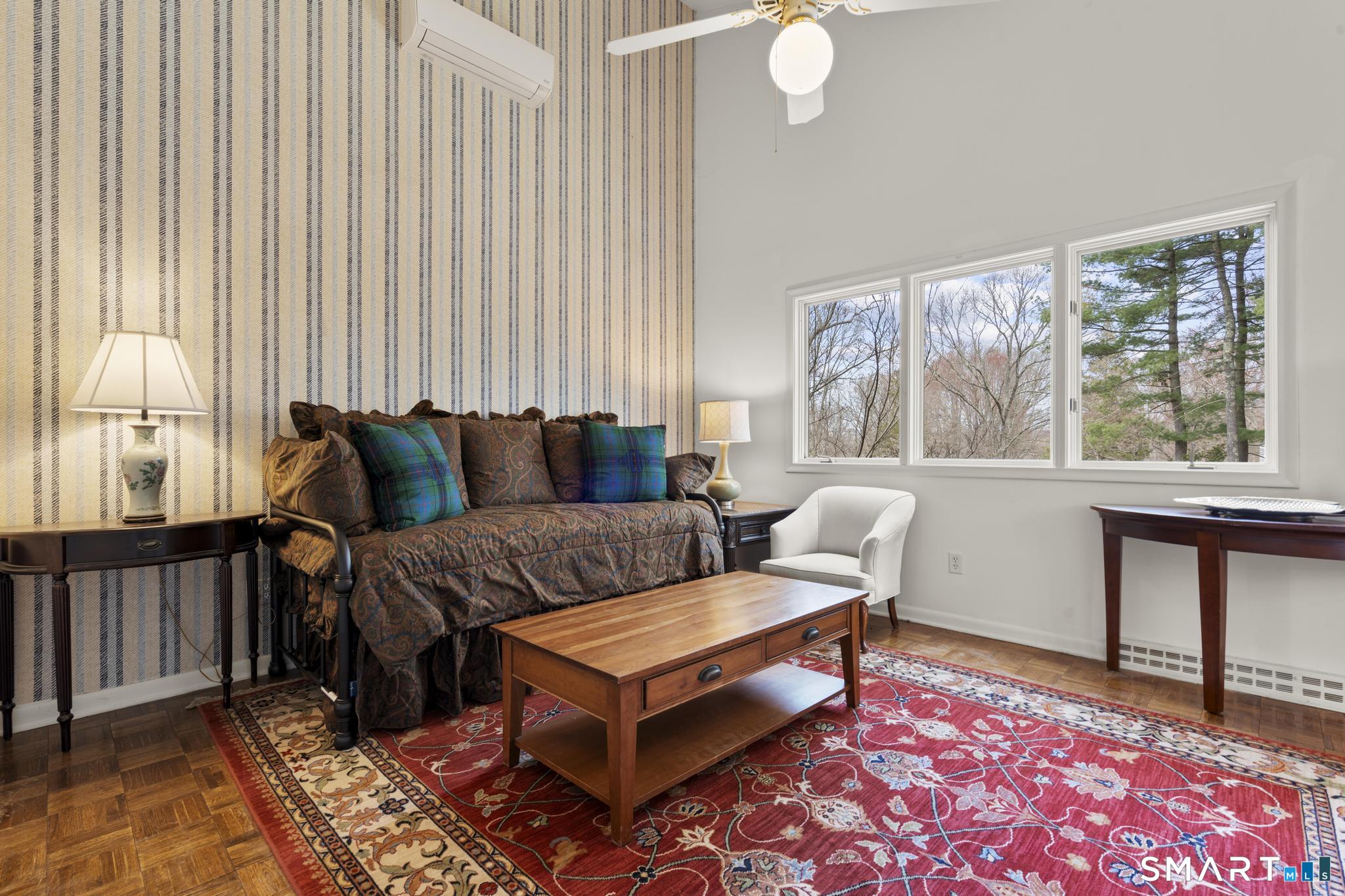 81 Deer Run Road Woodbridge, CT 06525 - Photo 25 of 40