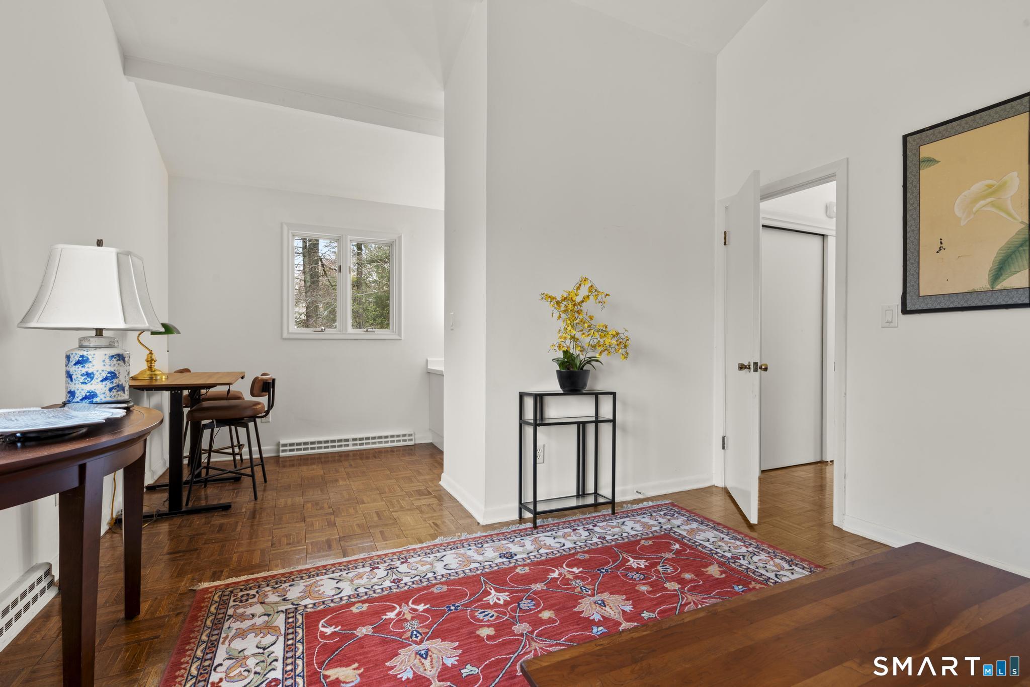 81 Deer Run Road Woodbridge, CT 06525 - Photo 26 of 40