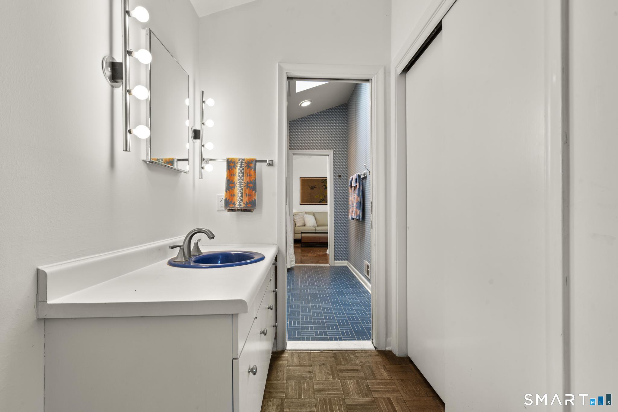 81 Deer Run Road Woodbridge, CT 06525 - Photo 27 of 40