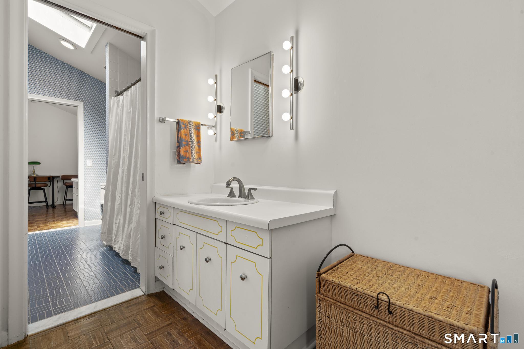 81 Deer Run Road Woodbridge, CT 06525 - Photo 28 of 40