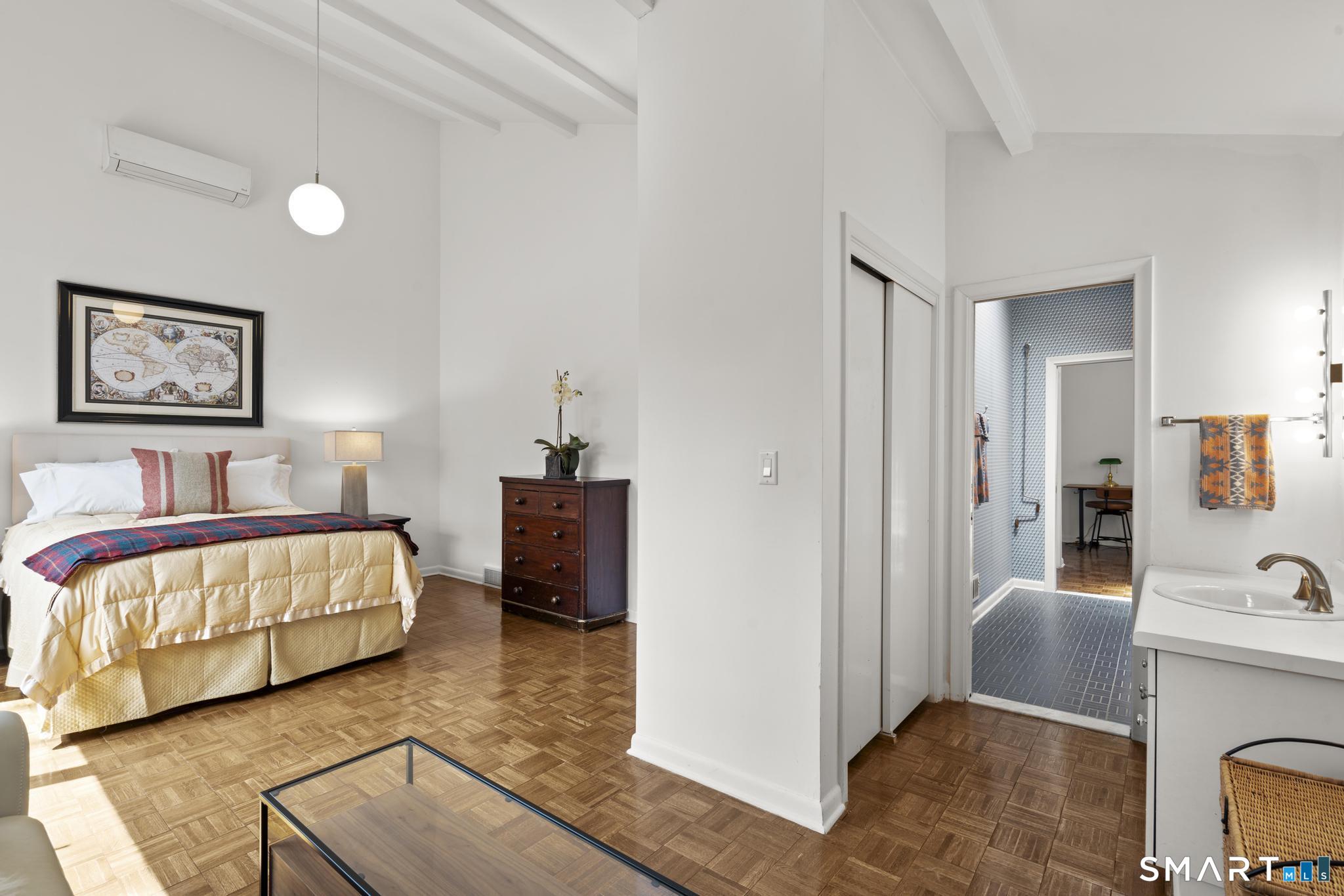 81 Deer Run Road Woodbridge, CT 06525 - Photo 29 of 40