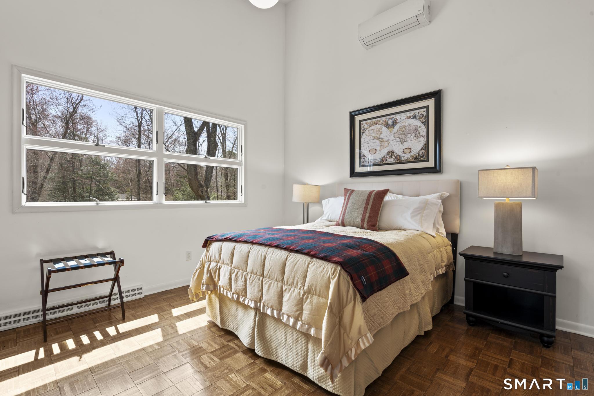 81 Deer Run Road Woodbridge, CT 06525 - Photo 30 of 40