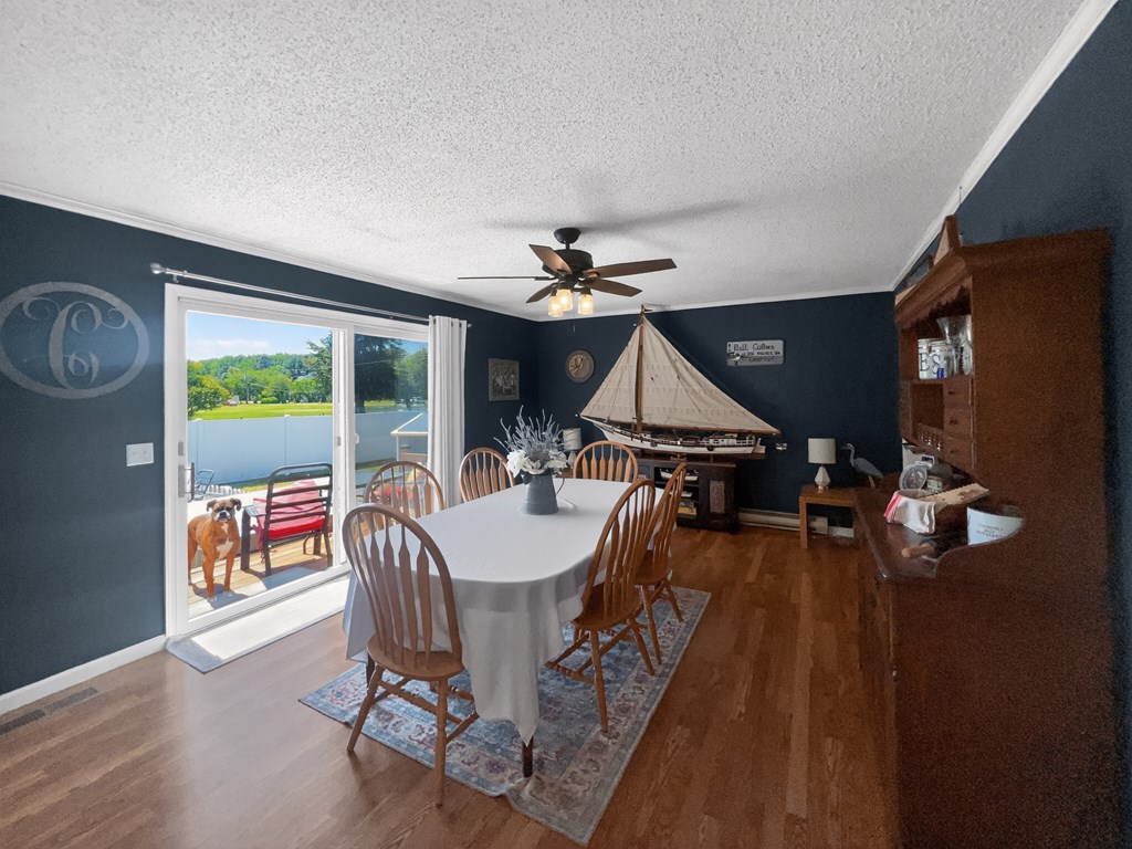 22690 Lee Mont Road Parksley, VA 23421 - Photo 10 of 72