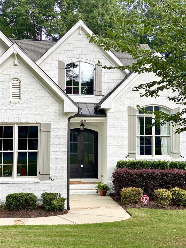 3514 Andrews Lane Raleigh, NC 27607 - Photo 2 of 30 Photo 2