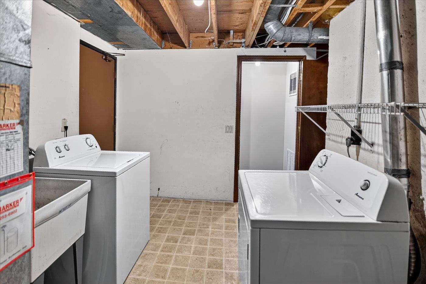 6866 Park Ridge Drive Madison, WI 53719 - Photo 23 of 31
