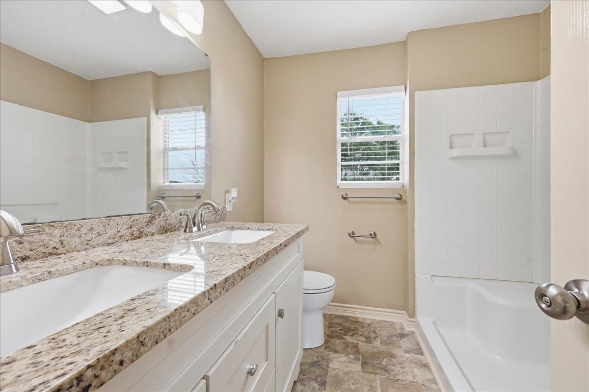 17261 County Line Road Winnie, TX 77665 - Photo 18 of 30