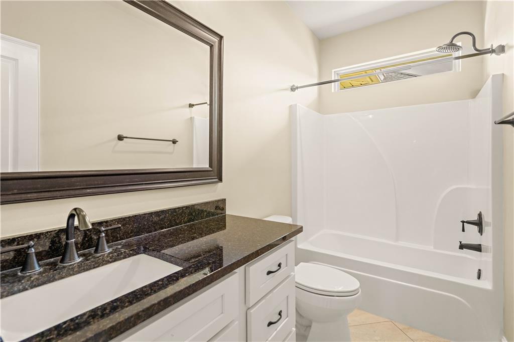 2247 Orleans Street Mandeville, LA 70448 - Photo 11 of 17