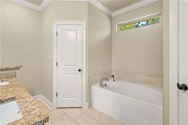 $365,000 | 2247 Orleans Street, Mandeville, LA 70448