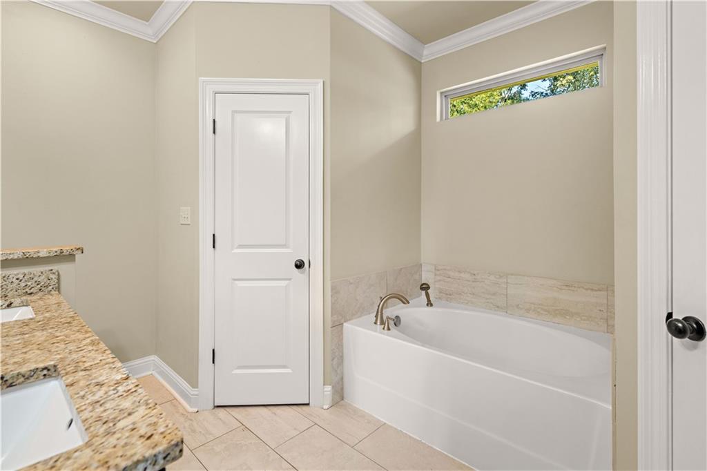 2247 Orleans Street Mandeville, LA 70448 - Photo 12 of 17