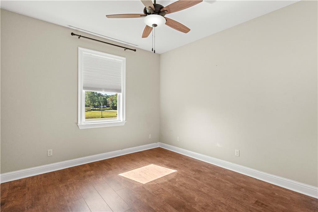 2247 Orleans Street Mandeville, LA 70448 - Photo 13 of 17