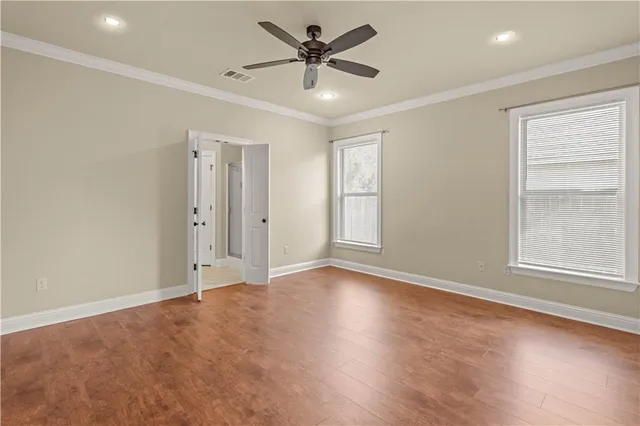 $365,000 | 2247 Orleans Street, Mandeville, LA 70448