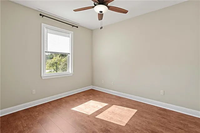 $365,000 | 2247 Orleans Street, Mandeville, LA 70448