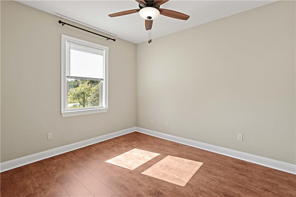 2247 Orleans Street Mandeville, LA 70448 - Photo 15 of 17