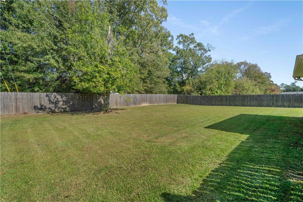 2247 Orleans Street Mandeville, LA 70448 - Photo 17 of 17