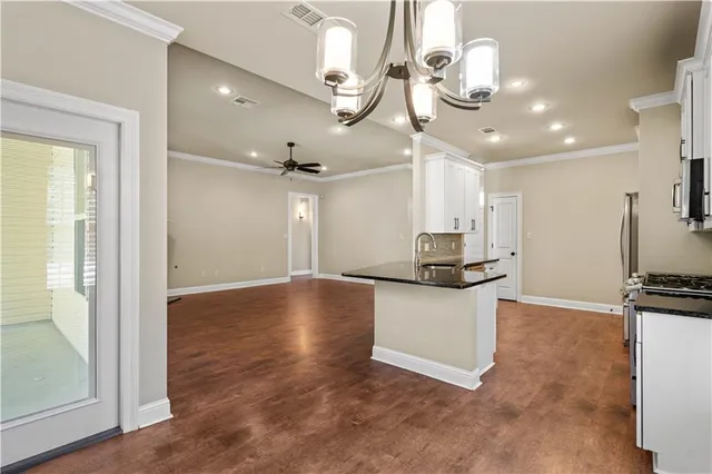 $365,000 | 2247 Orleans Street, Mandeville, LA 70448