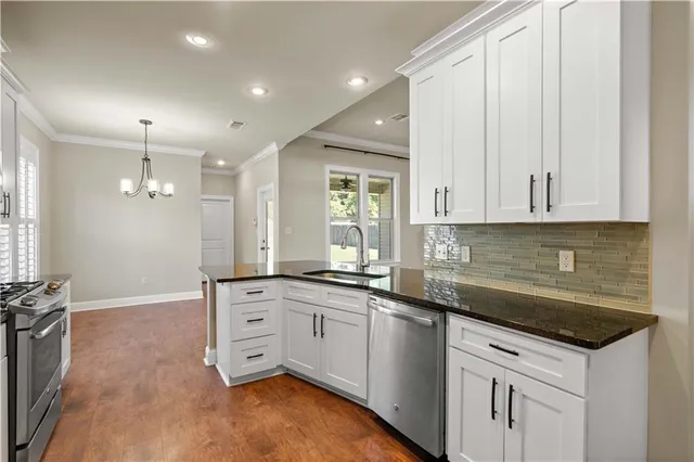 $365,000 | 2247 Orleans Street, Mandeville, LA 70448