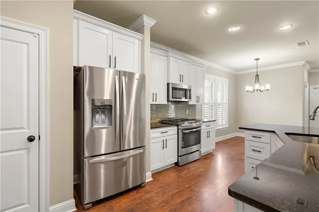 $365,000 | 2247 Orleans Street, Mandeville, LA 70448