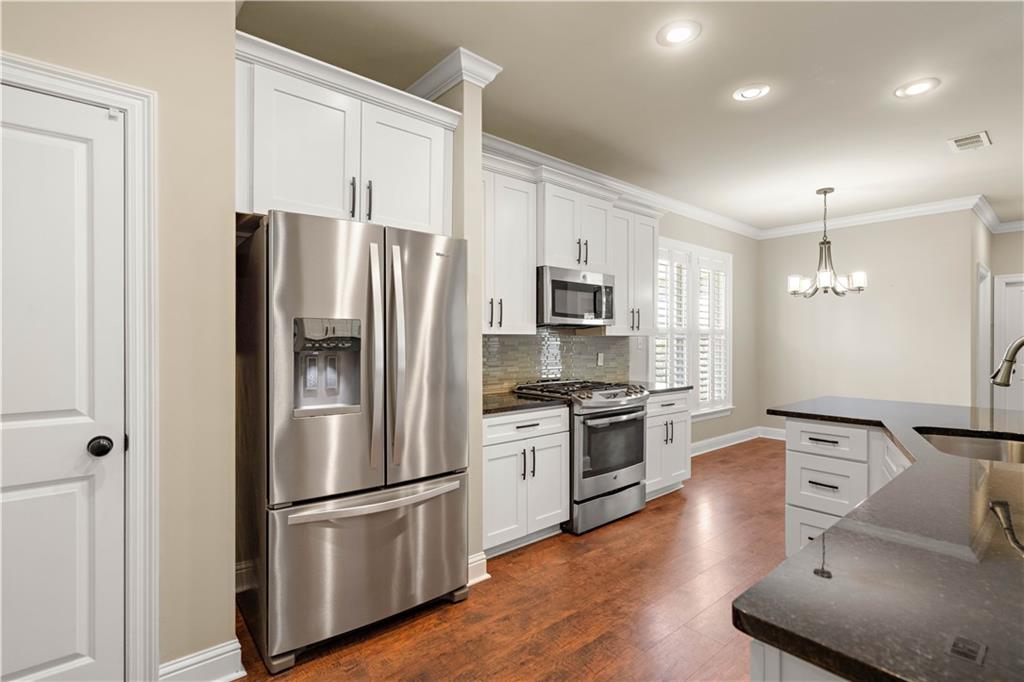 2247 Orleans Street Mandeville, LA 70448 - Photo 6 of 17