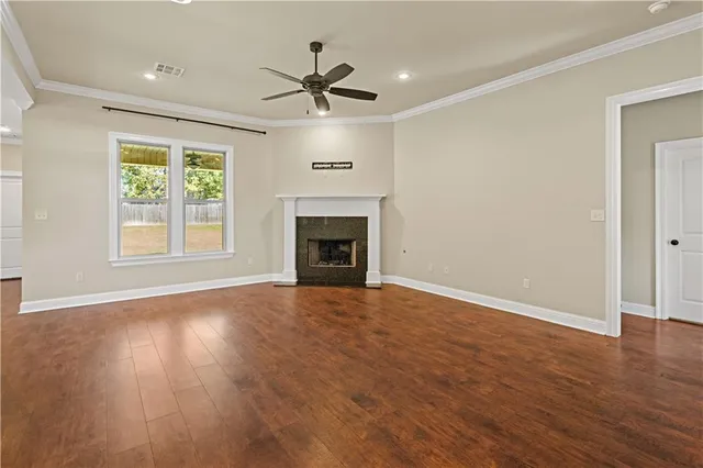 $365,000 | 2247 Orleans Street, Mandeville, LA 70448