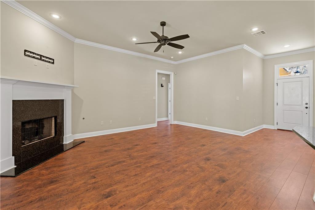 2247 Orleans Street Mandeville, LA 70448 - Photo 8 of 17