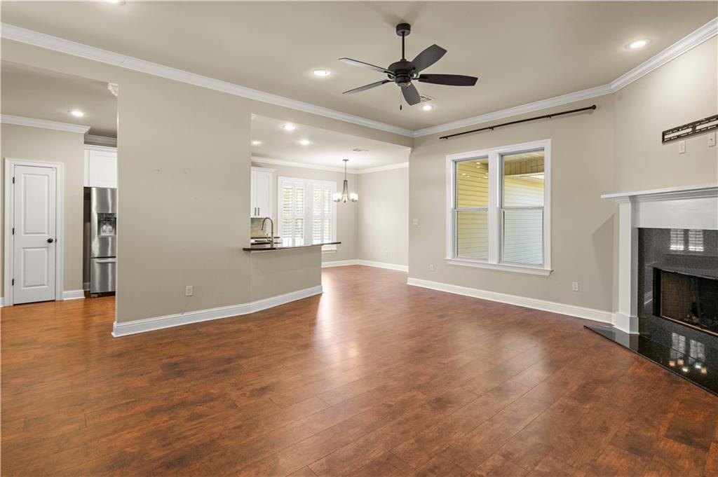 2247 Orleans Street Mandeville, LA 70448 - Photo 9 of 17