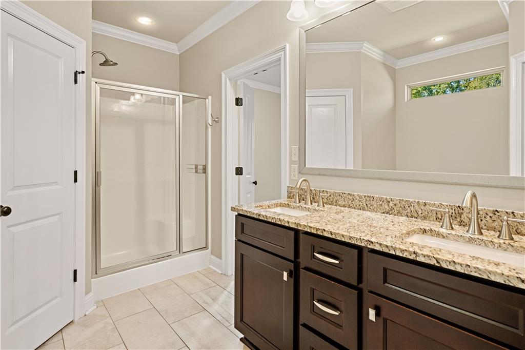 2247 Orleans Street Mandeville, LA 70448 - Photo 10 of 17