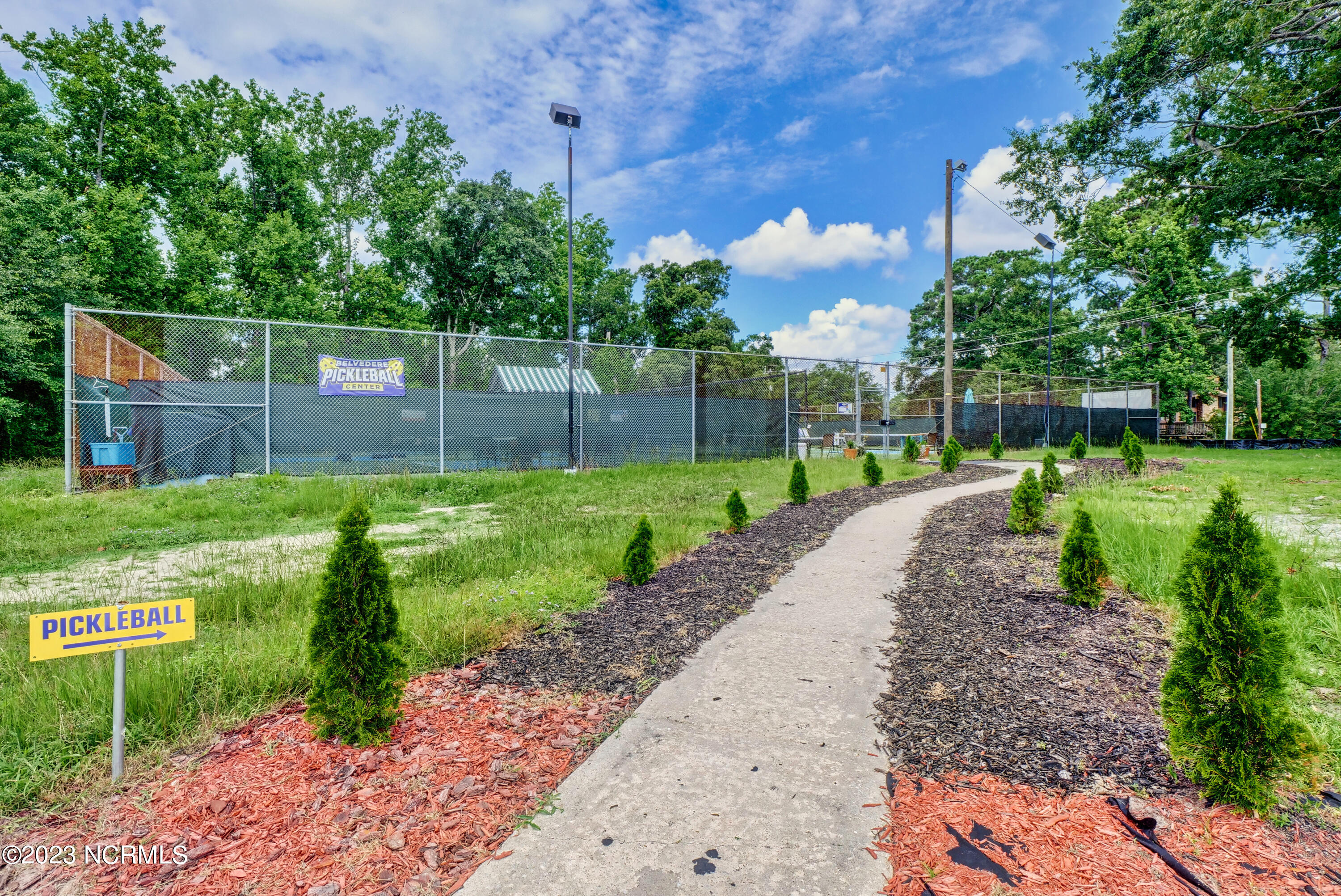 L315 Mallard Bay Road Hampstead, NC 28443 - Photo 11 of 11 P6877552_3_4_5_6_7_8