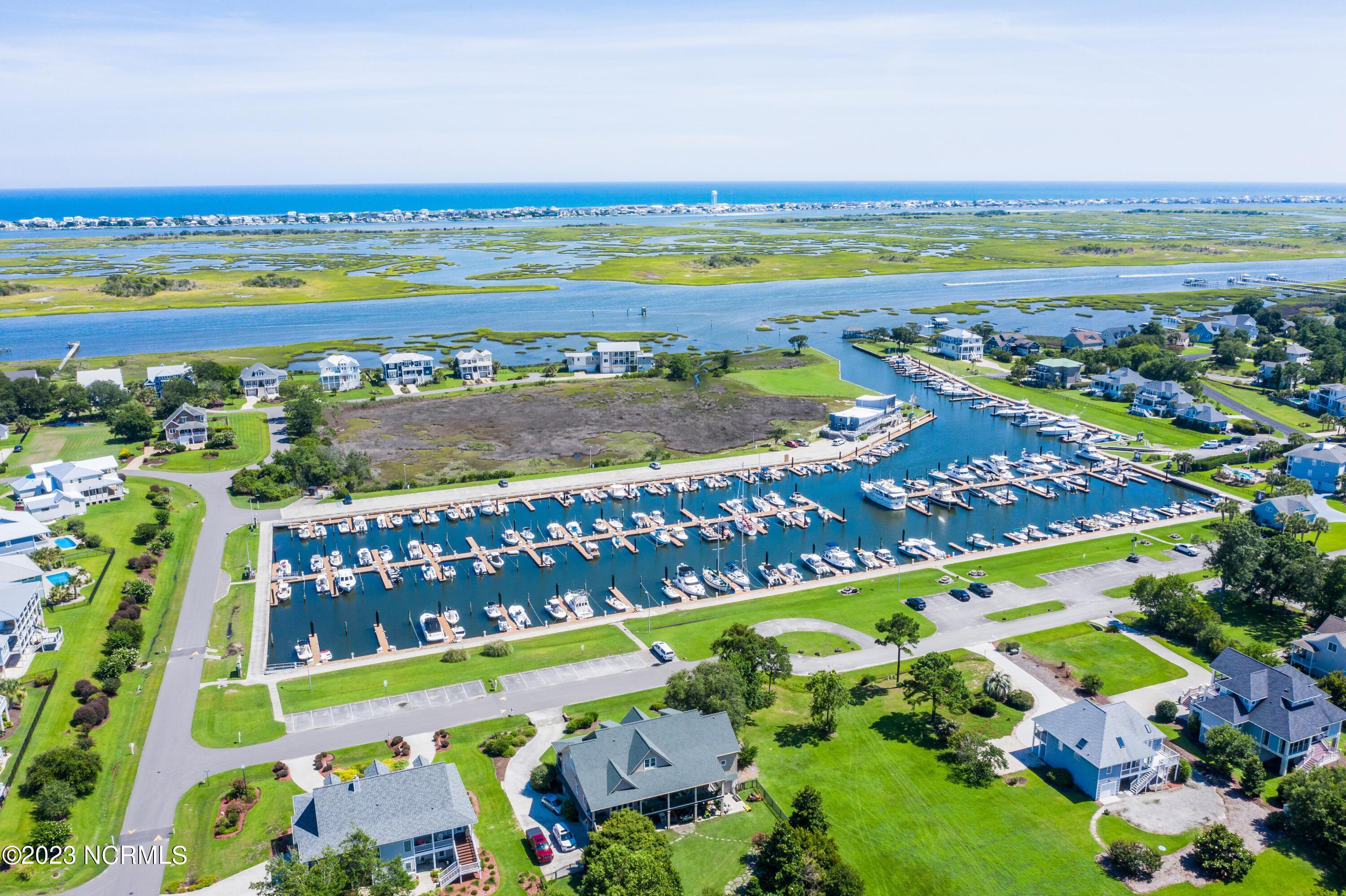 L315 Mallard Bay Road Hampstead, NC 28443 - Photo 8 of 11 8