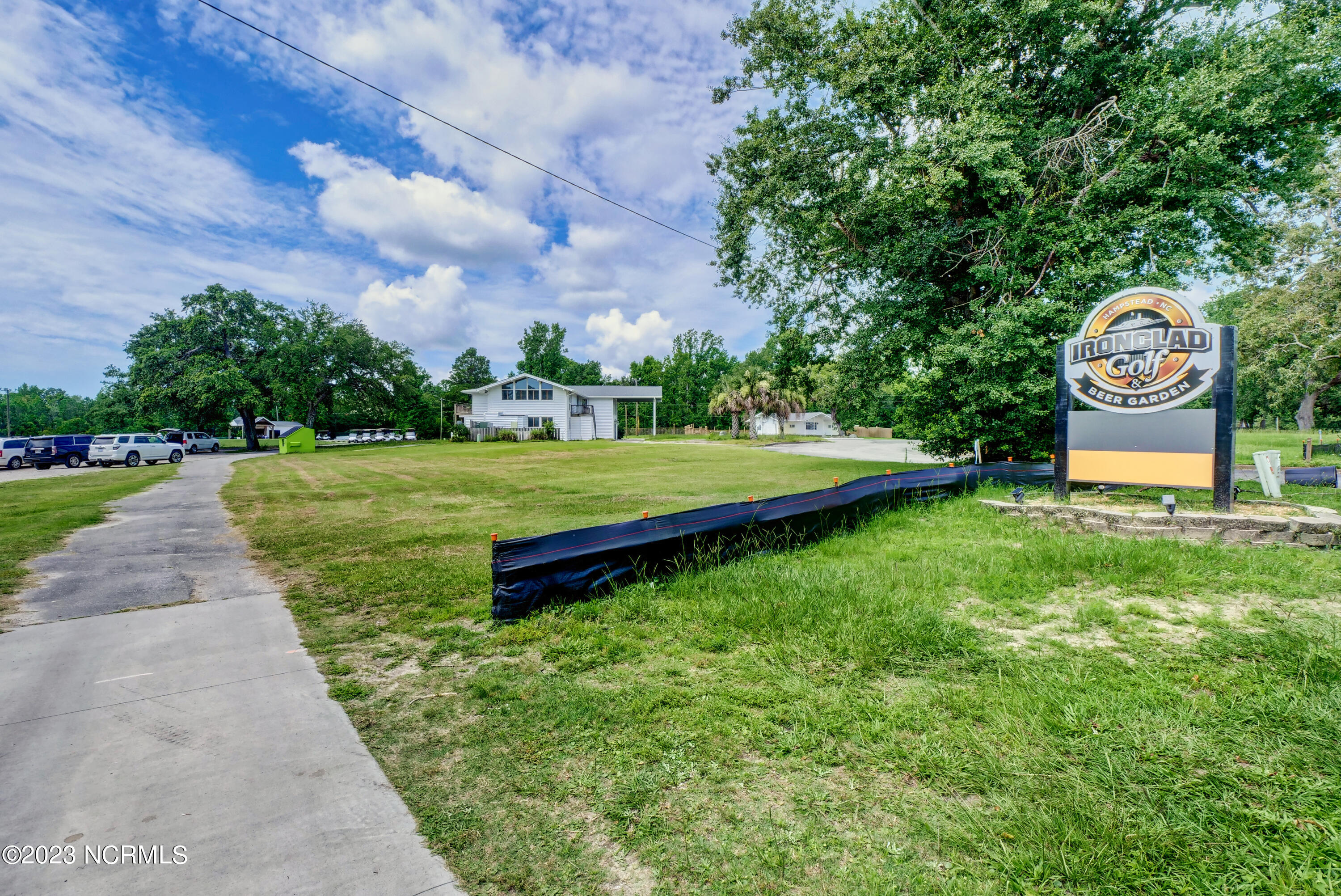 L315 Mallard Bay Road Hampstead, NC 28443 - Photo 9 of 11 P6877538_39_40_41_42_43_44