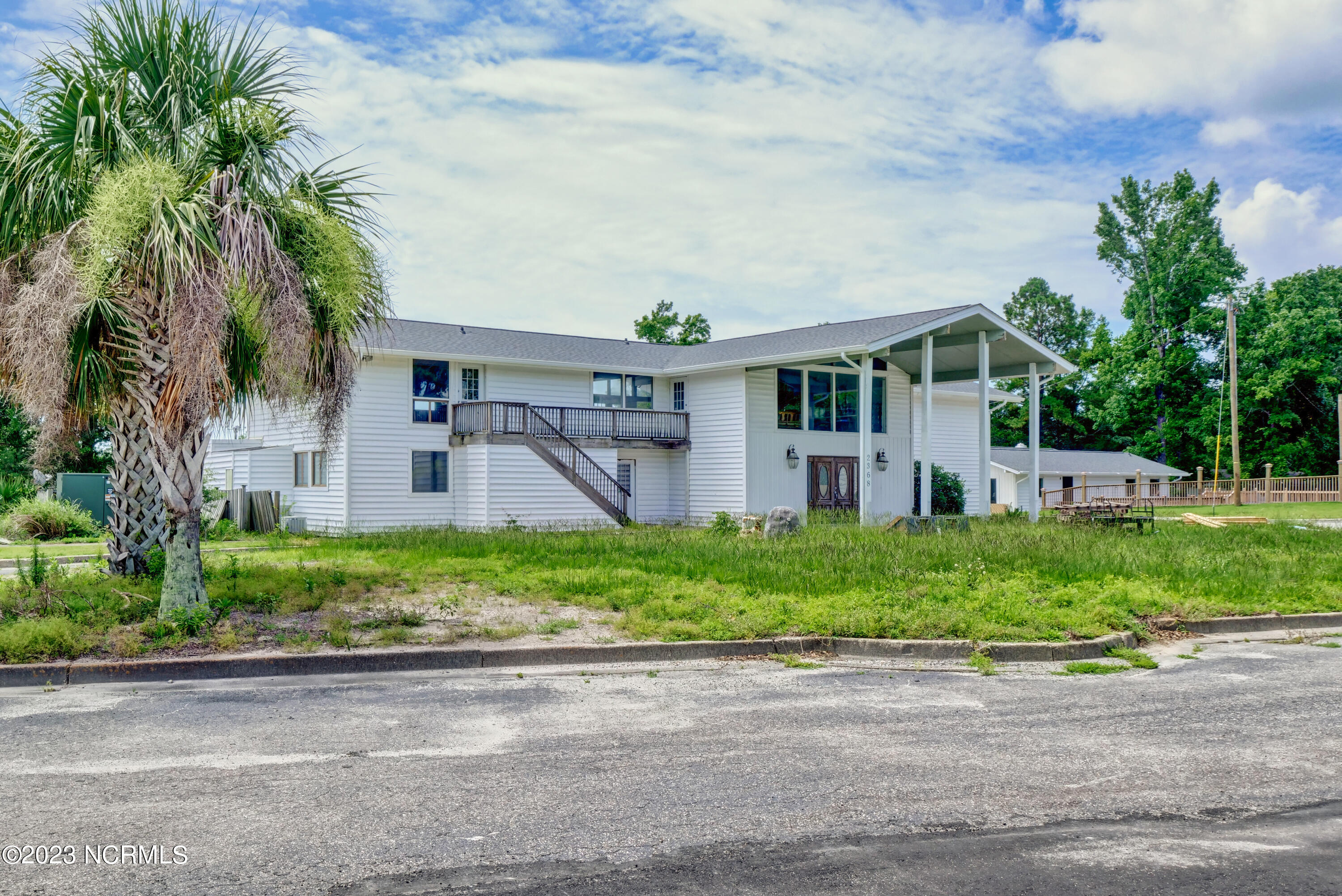 L315 Mallard Bay Road Hampstead, NC 28443 - Photo 10 of 11 P6877545_46_47_48_49_50_51