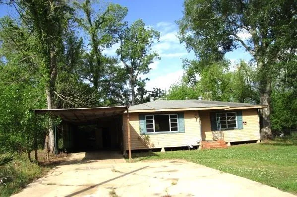 $60,000 | 115 Greer Street, Pineville, LA 71360
