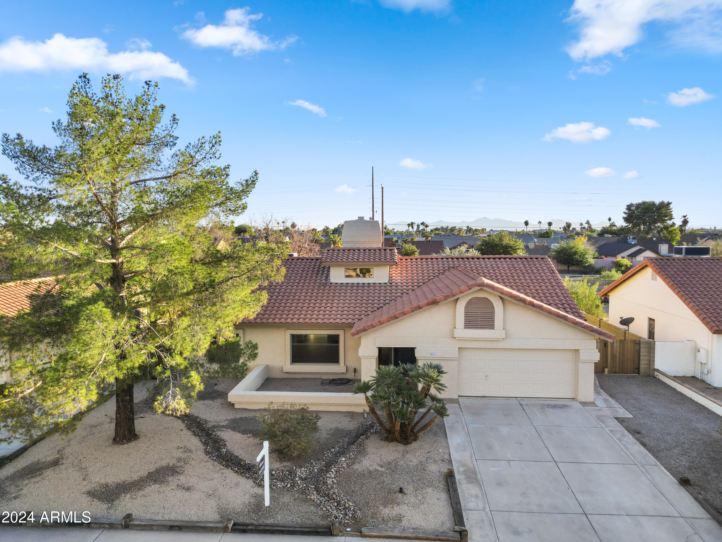 7817 West Wethersfield Road Peoria, AZ 85381 - Photo 1 of 32 DJI_0795
