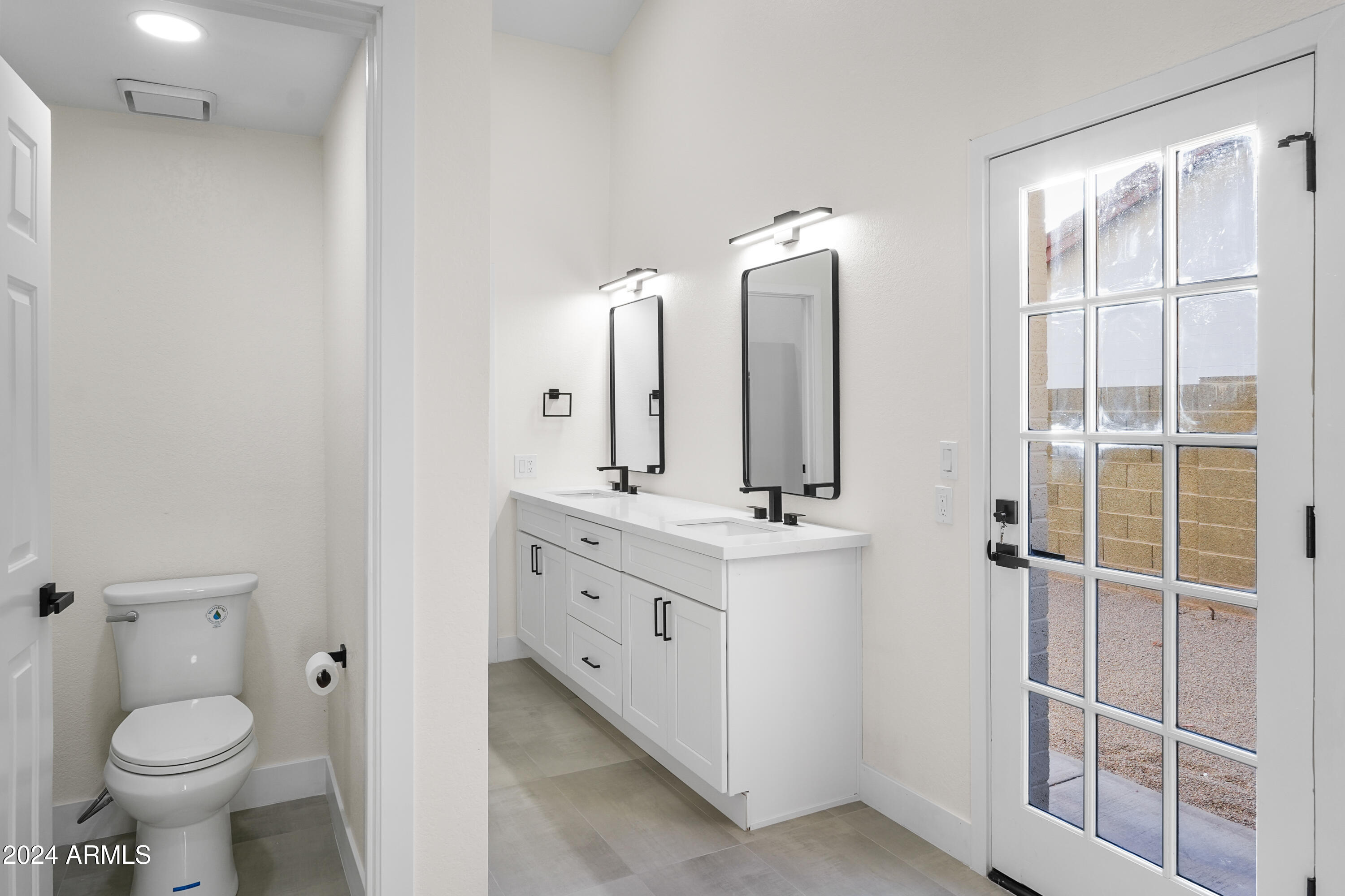 7817 West Wethersfield Road Peoria, AZ 85381 - Photo 14 of 32 DSC04714