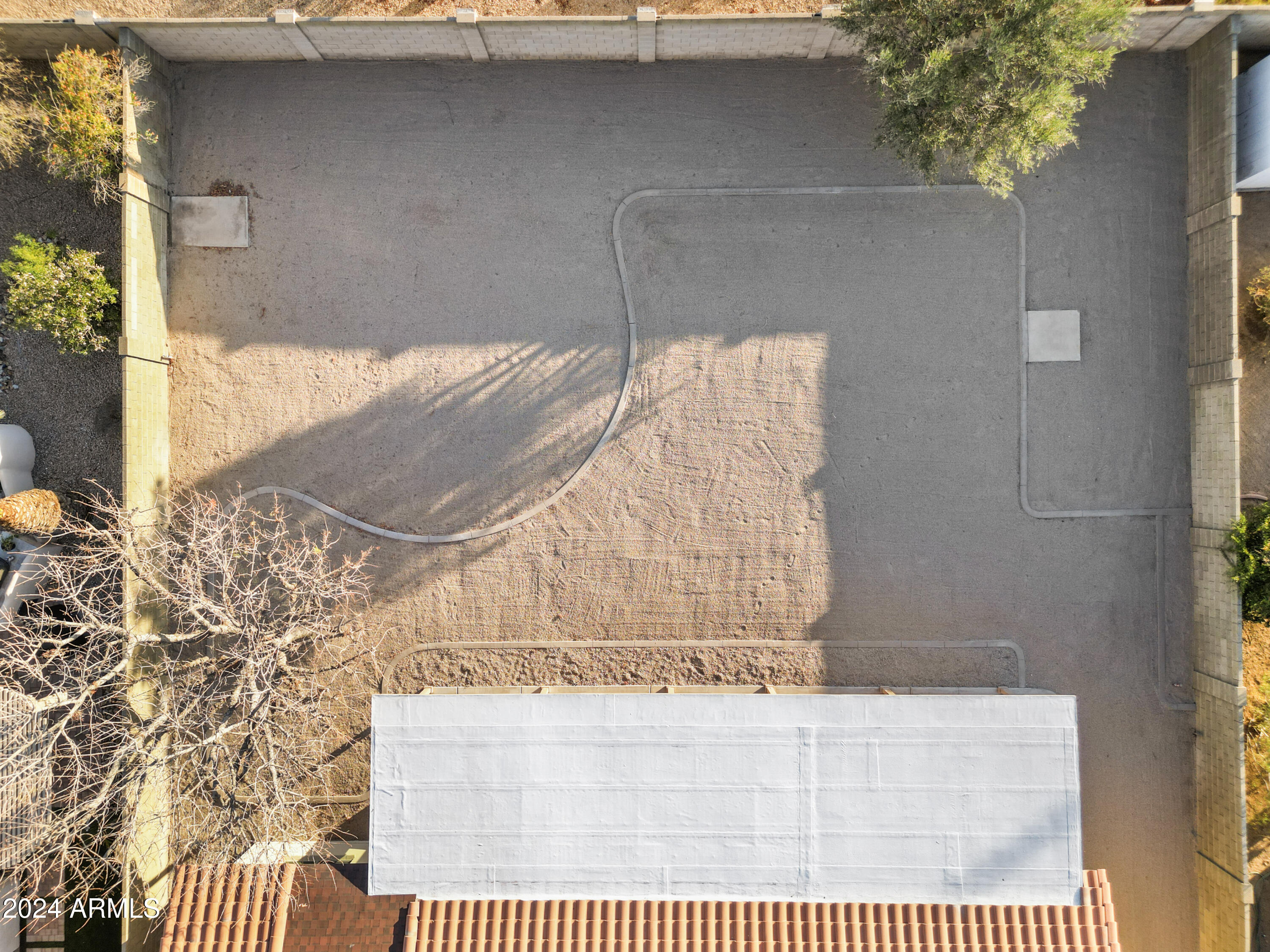 7817 West Wethersfield Road Peoria, AZ 85381 - Photo 22 of 32 DJI_0813