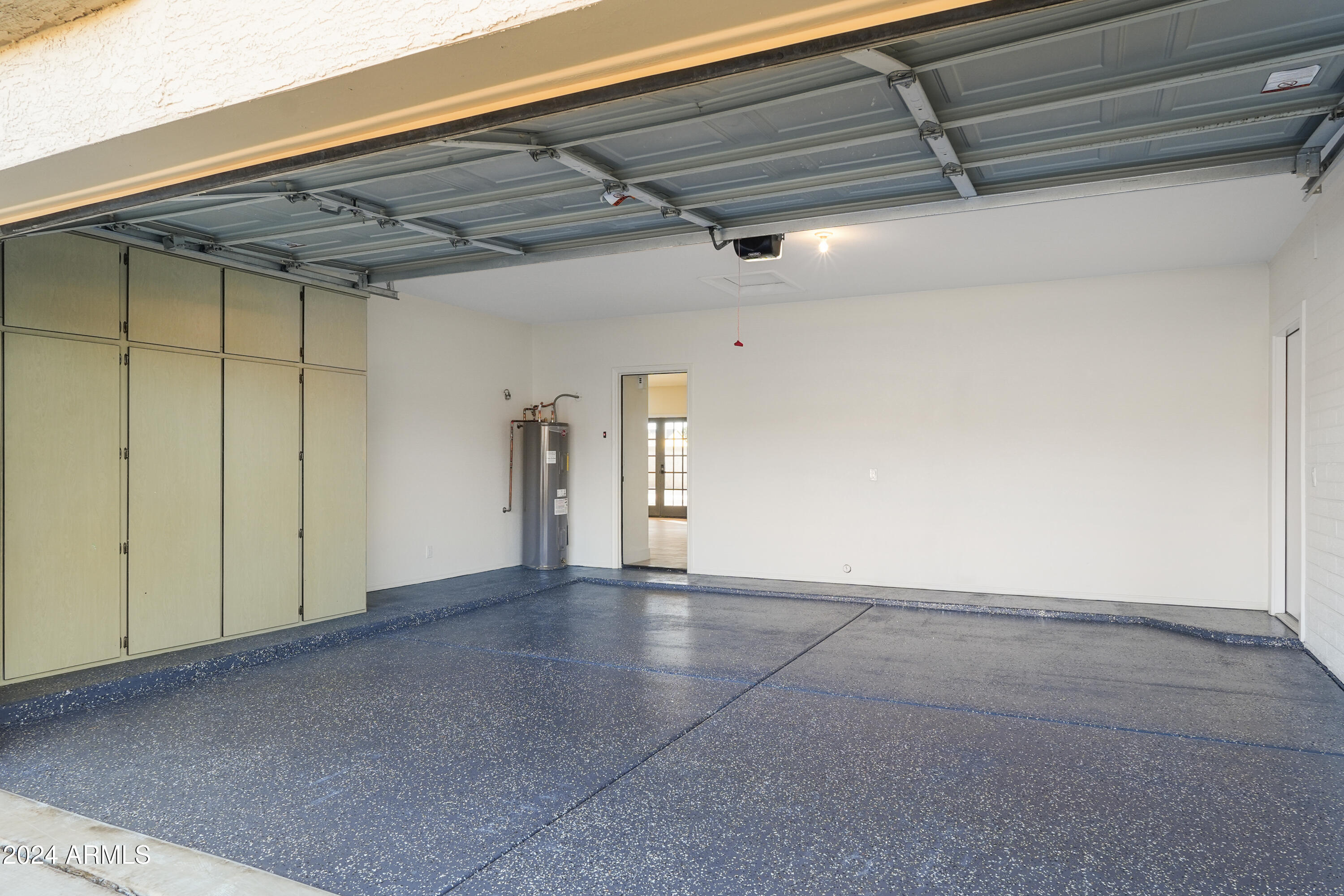 7817 West Wethersfield Road Peoria, AZ 85381 - Photo 25 of 32 DSC04722