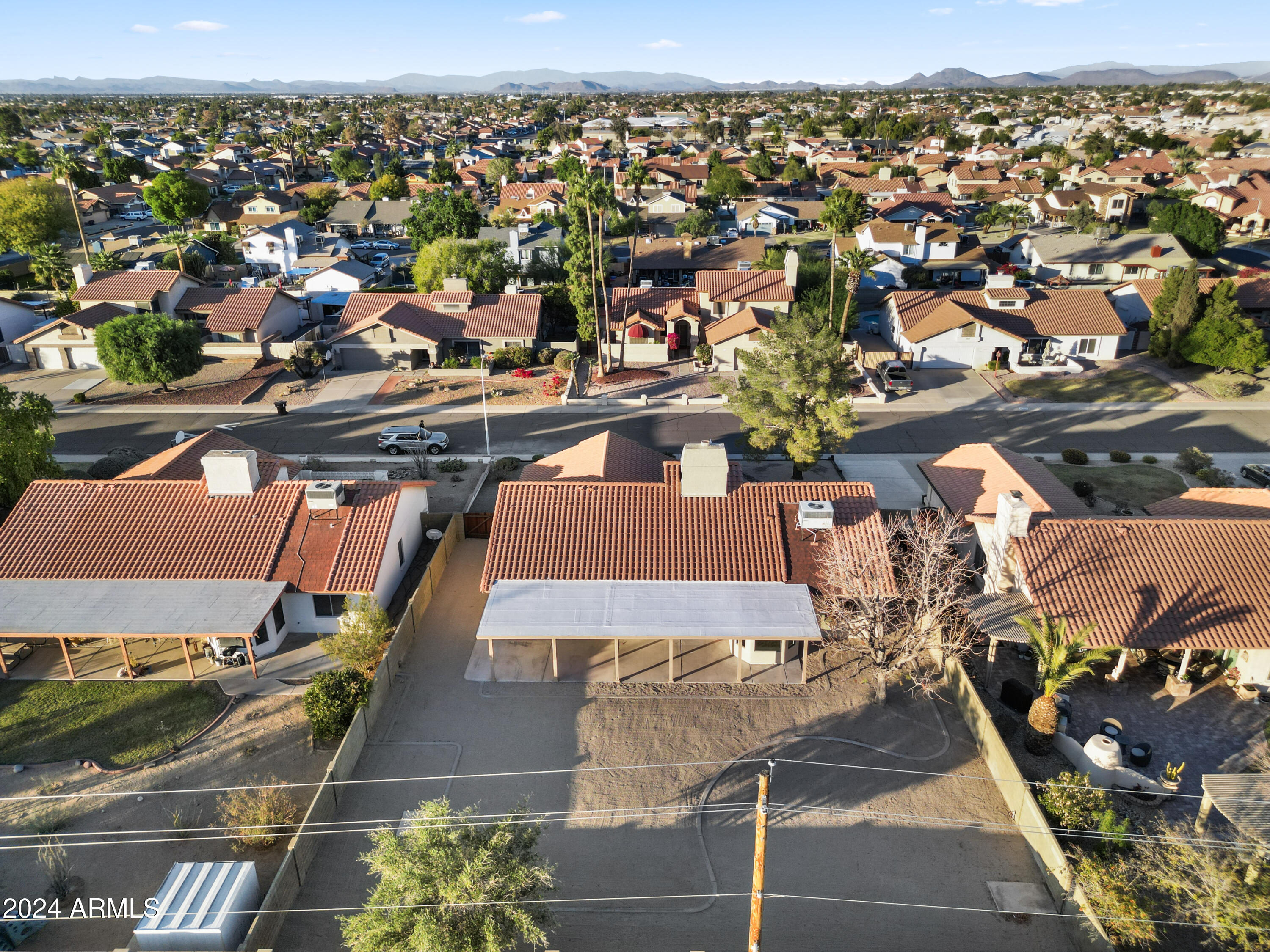 7817 West Wethersfield Road Peoria, AZ 85381 - Photo 28 of 32 DJI_0808