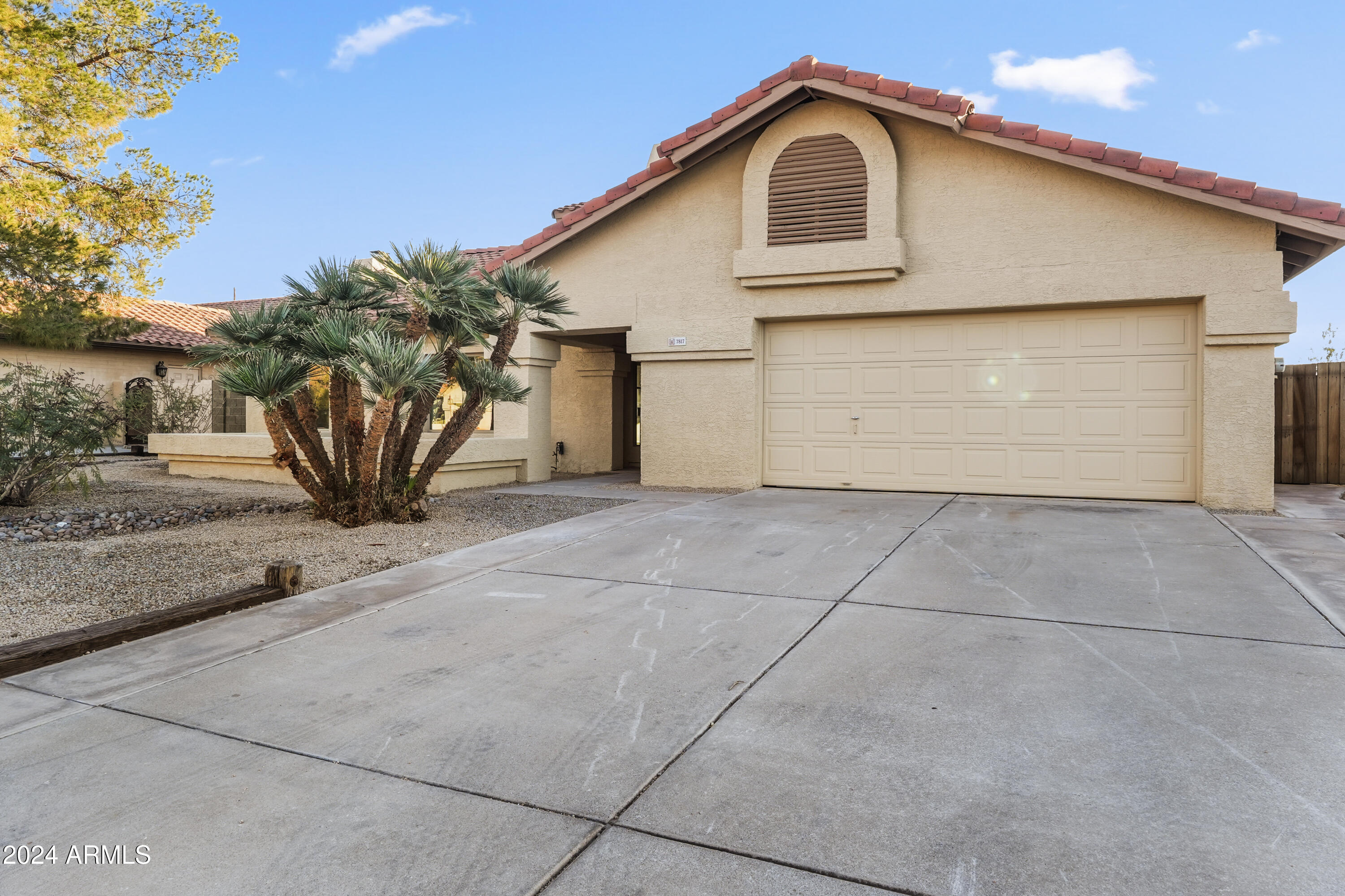 7817 West Wethersfield Road Peoria, AZ 85381 - Photo 32 of 32 DSC04809