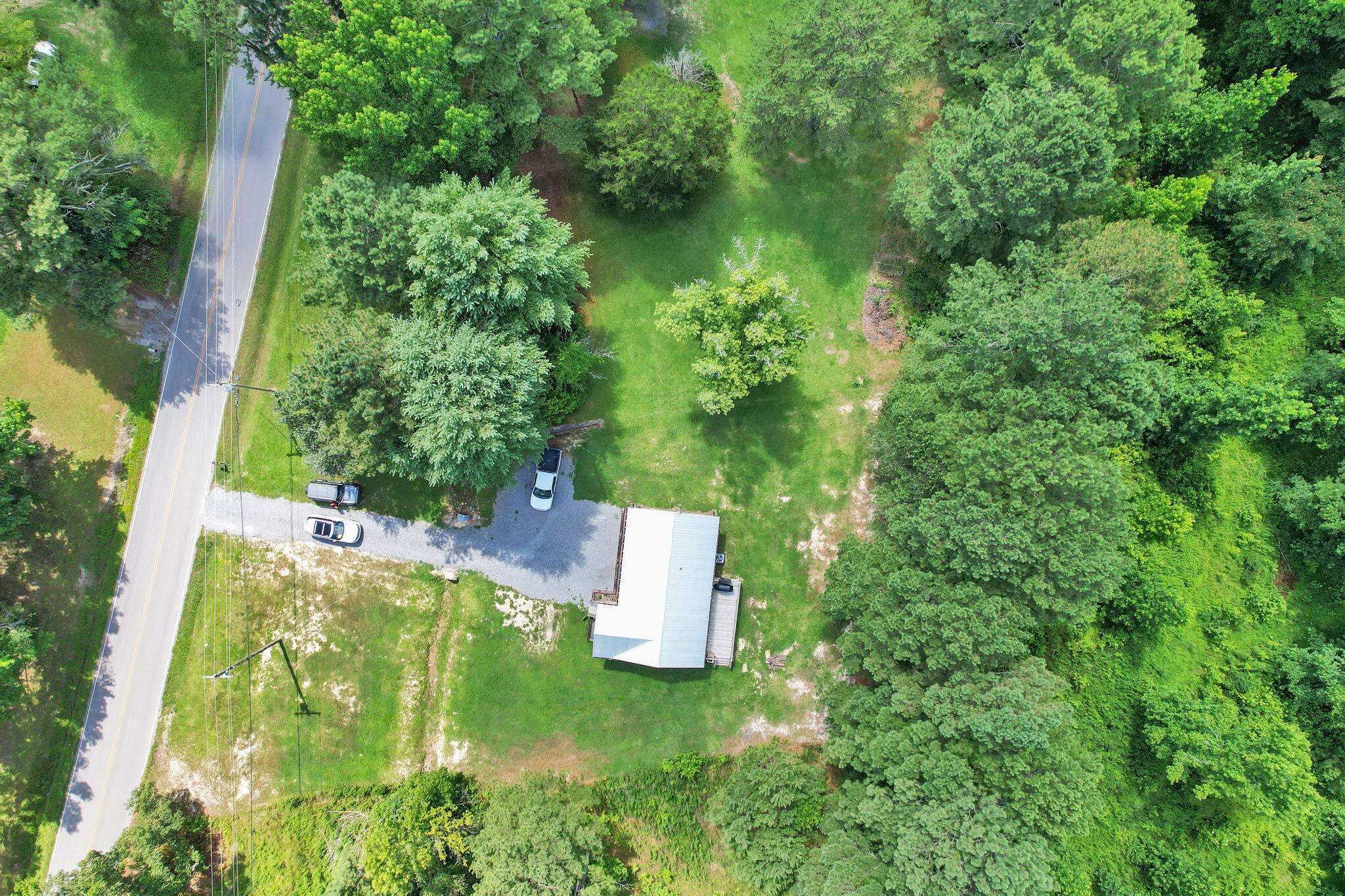 2854 Halls Valley Road Trion, GA 30753 - Photo 23 of 29 9-web-or-mls-DJI_0315