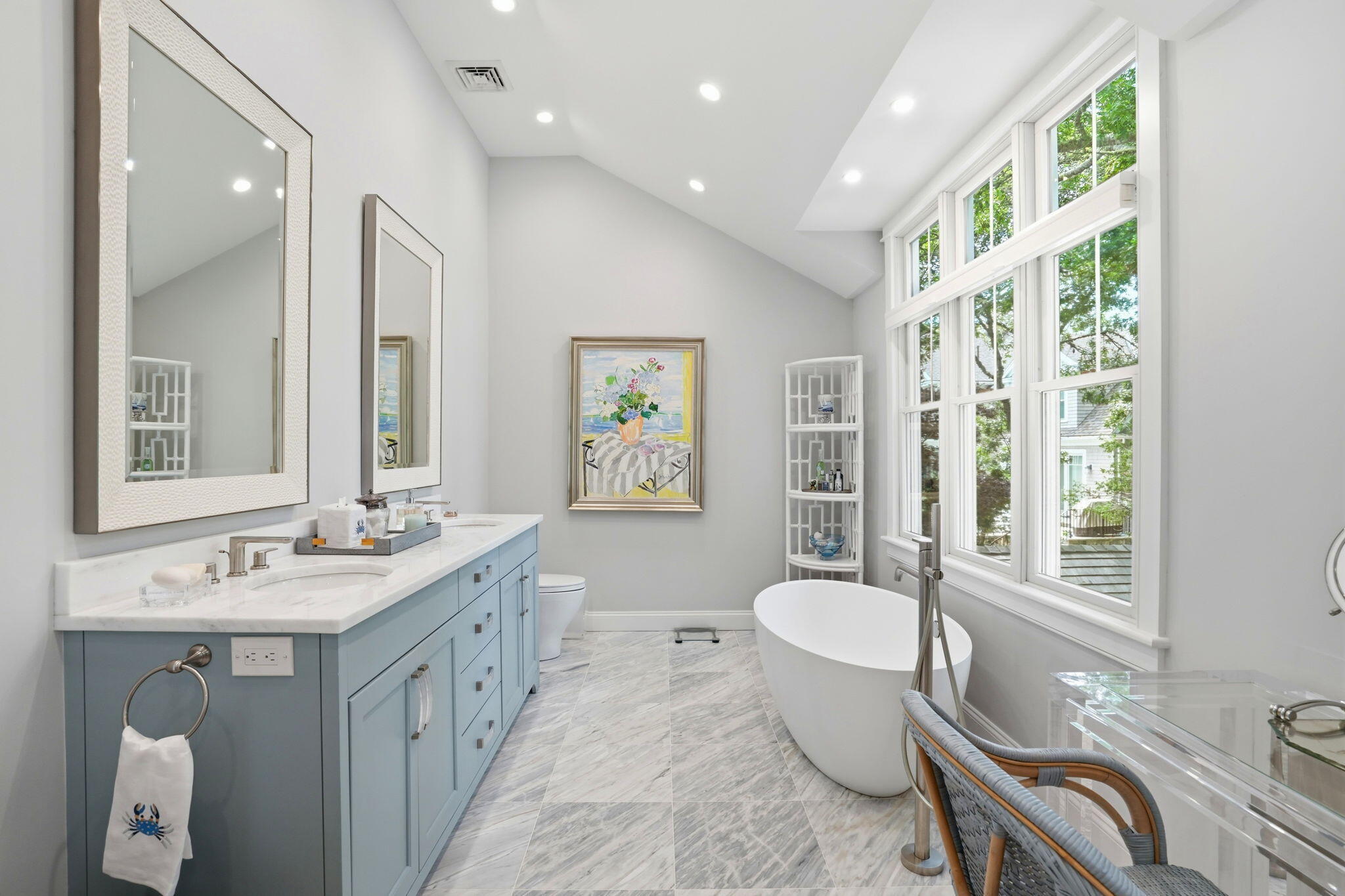 181 Daniels Island Road Mashpee, MA 02649 - Photo 57 of 79 40-web-or-mls-181DI_040