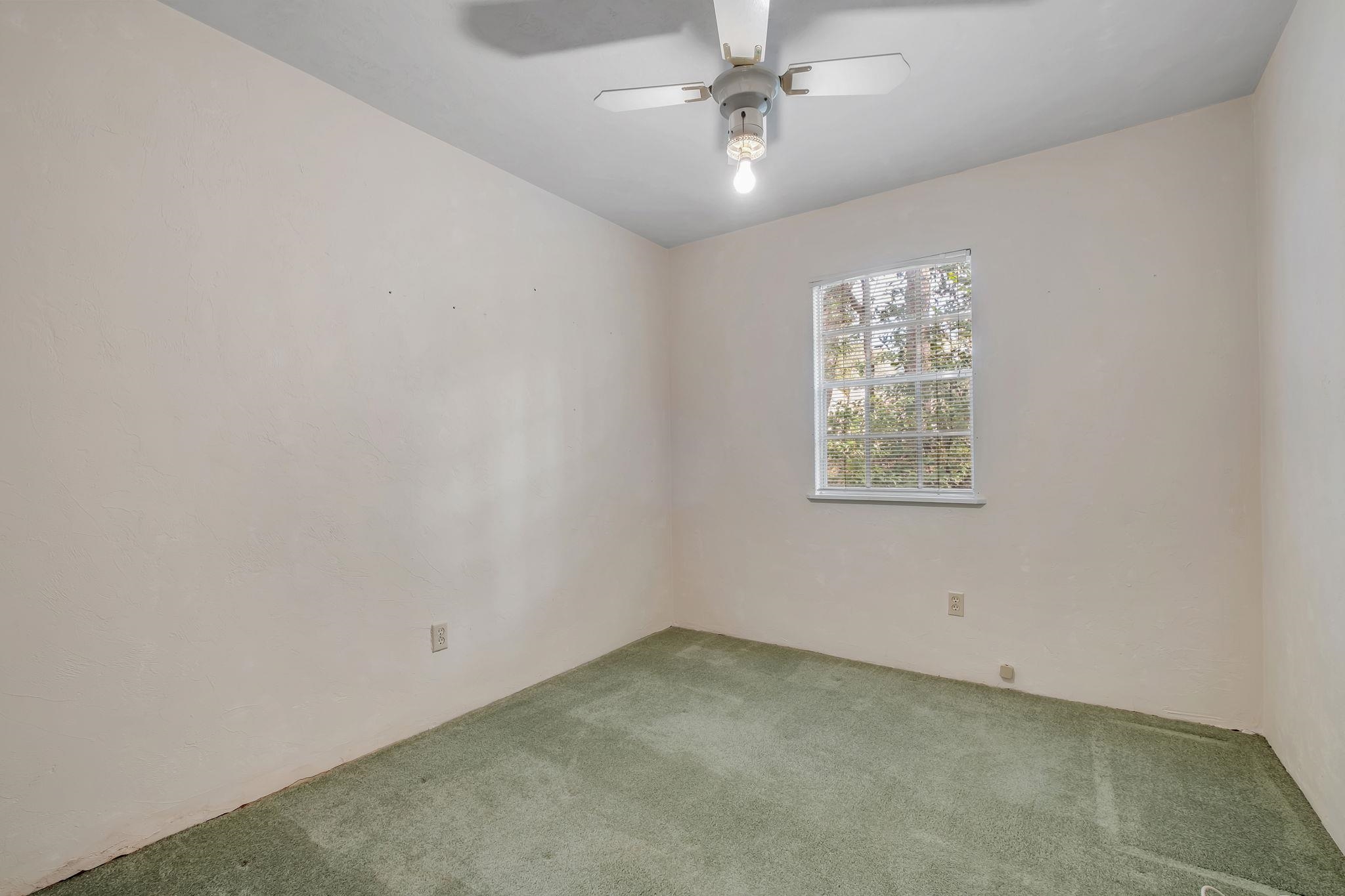 1047 Sutor Road Tallahassee, FL 32311 - Photo 20 of 33