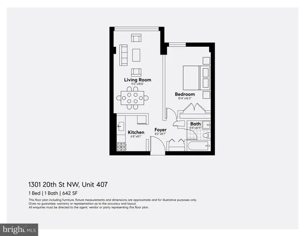 a picture of a wall with white walls