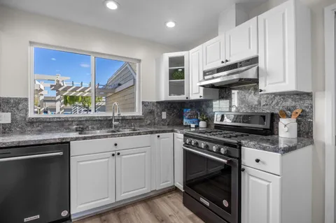 $1,550,000 | 844 Andromeda Lane, Foster City, CA 94404