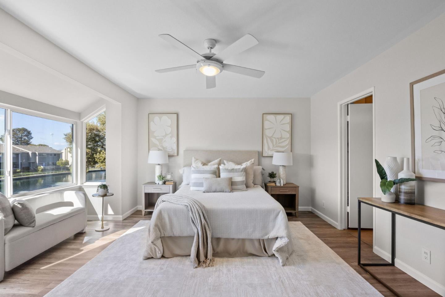 844 Andromeda Lane Foster City, CA 94404 - Photo 12 of 27