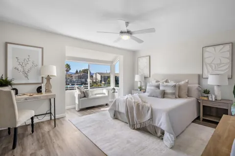 $1,550,000 | 844 Andromeda Lane, Foster City, CA 94404