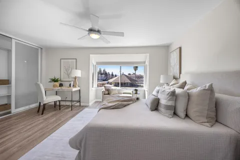 $1,550,000 | 844 Andromeda Lane, Foster City, CA 94404