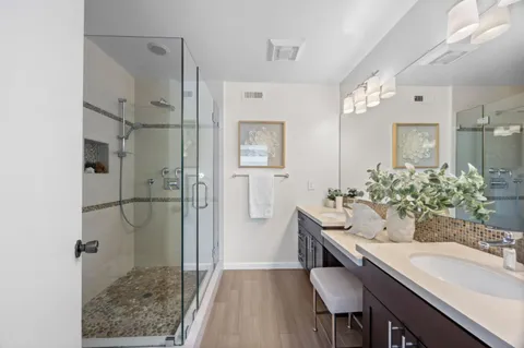 $1,550,000 | 844 Andromeda Lane, Foster City, CA 94404