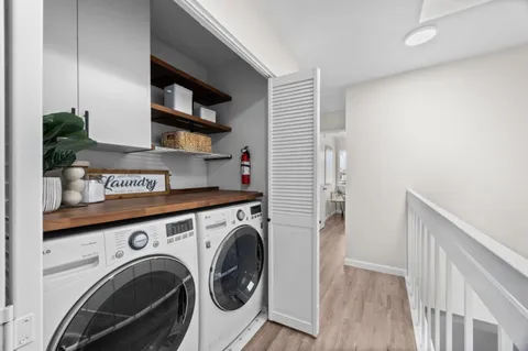 $1,550,000 | 844 Andromeda Lane, Foster City, CA 94404