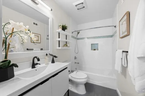 $1,550,000 | 844 Andromeda Lane, Foster City, CA 94404