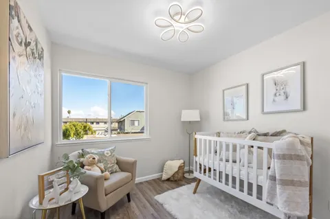 $1,550,000 | 844 Andromeda Lane, Foster City, CA 94404