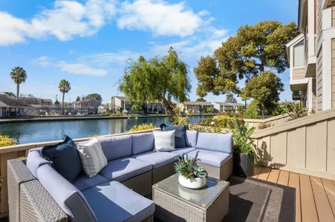$1,550,000 | 844 Andromeda Lane, Foster City, CA 94404